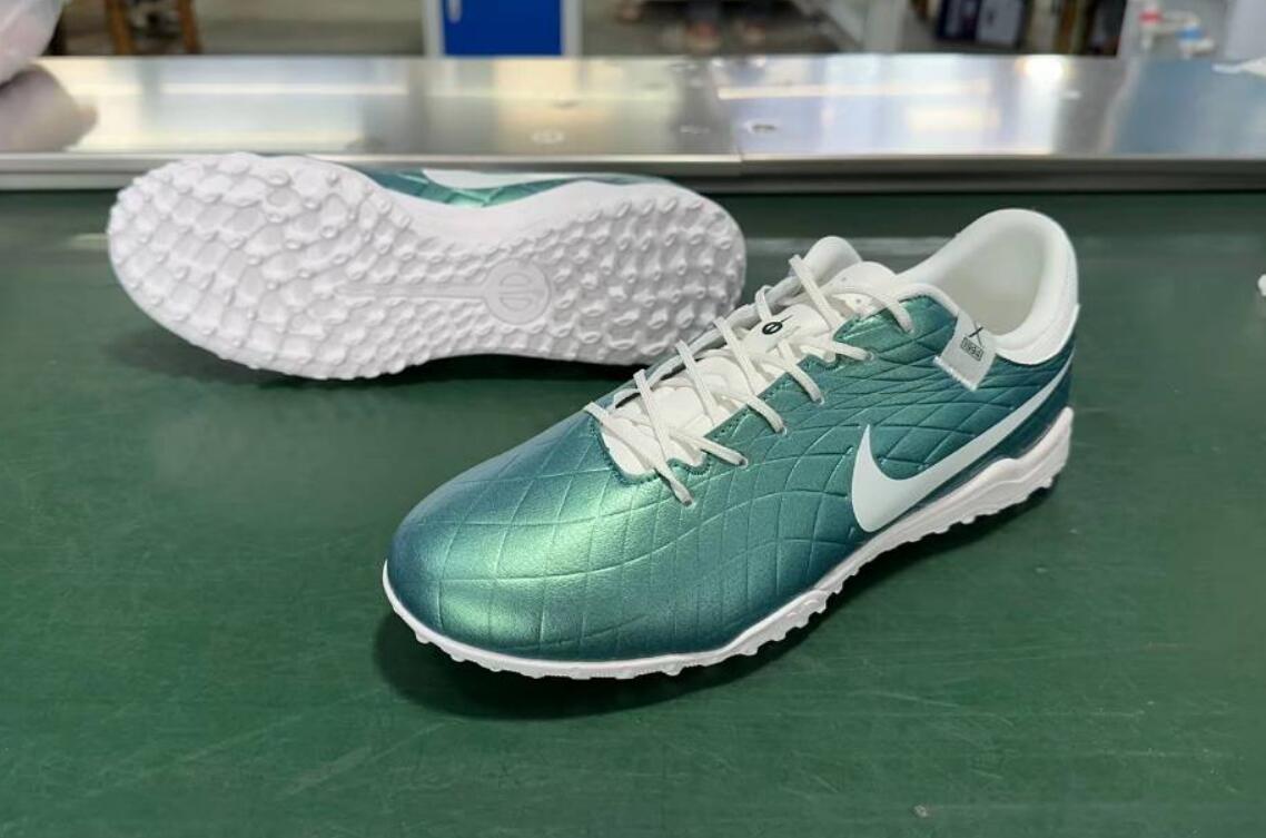 Nike Tiempo Legend 10 TF Size  38-45-61660401